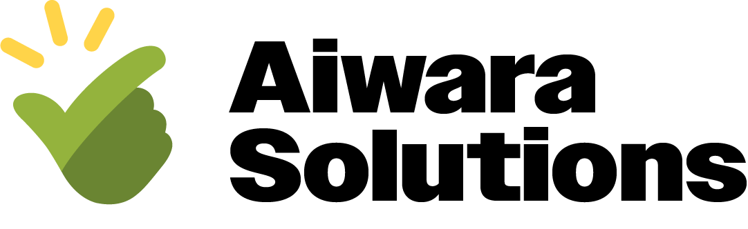 Aiwara Solutions